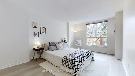 9 Chalmers Road Richmond Hill ON L4B 3N3