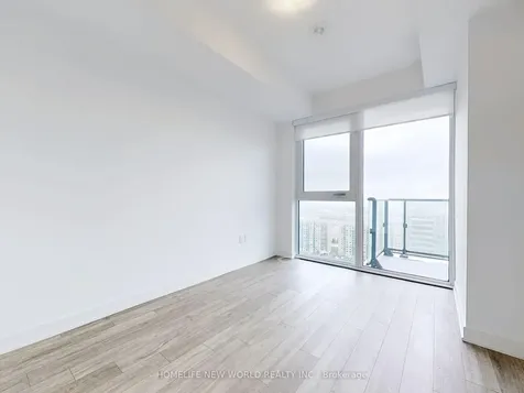 105 Oneida Crescent Richmond Hill ON L4B 0H6