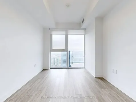 105 Oneida Crescent Richmond Hill ON L4B 0H6