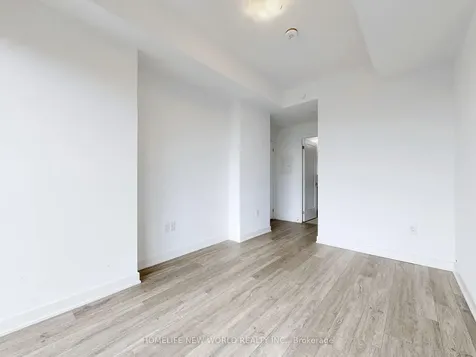 105 Oneida Crescent Richmond Hill ON L4B 0H6