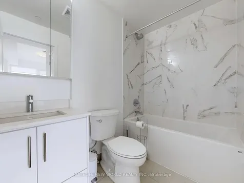 105 Oneida Crescent Richmond Hill ON L4B 0H6