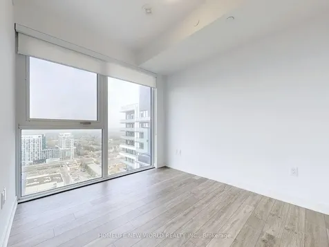 105 Oneida Crescent Richmond Hill ON L4B 0H6