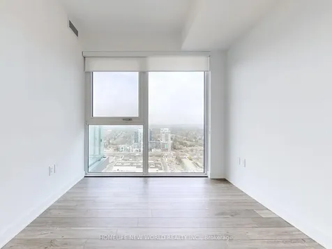 105 Oneida Crescent Richmond Hill ON L4B 0H6