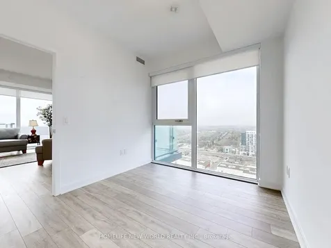 105 Oneida Crescent Richmond Hill ON L4B 0H6