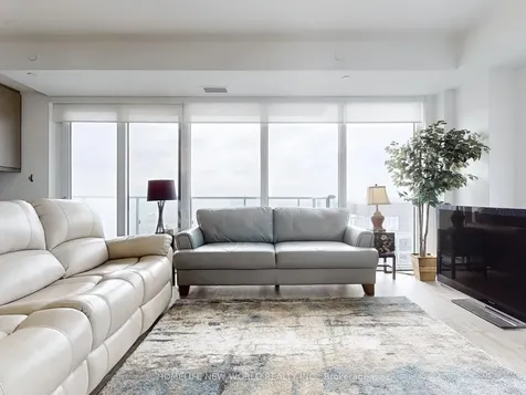 105 Oneida Crescent Richmond Hill ON L4B 0H6