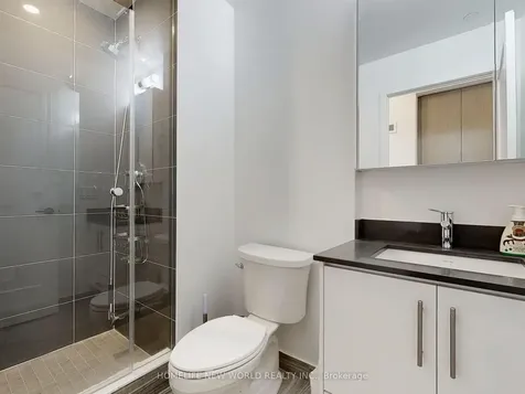 105 Oneida Crescent Richmond Hill ON L4B 0H6