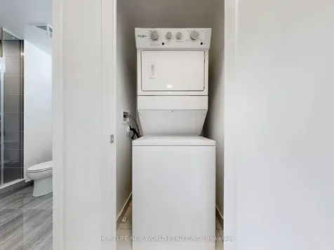 105 Oneida Crescent Richmond Hill ON L4B 0H6
