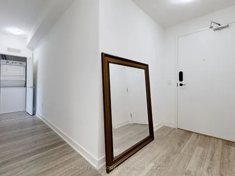 105 Oneida Crescent Richmond Hill ON L4B 0H6