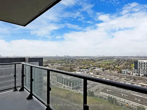 105 Oneida Crescent Richmond Hill ON L4B 0H6