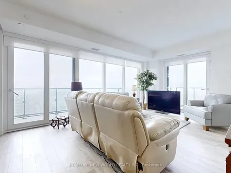 105 Oneida Crescent Richmond Hill ON L4B 0H6