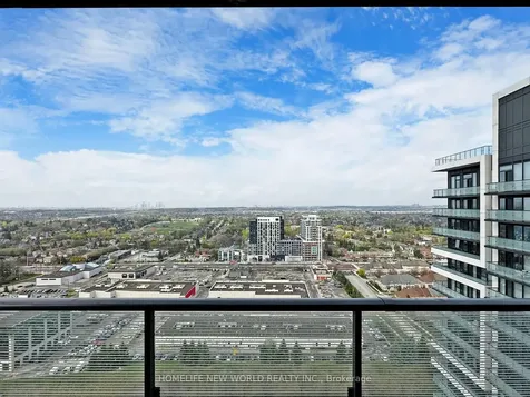 105 Oneida Crescent Richmond Hill ON L4B 0H6