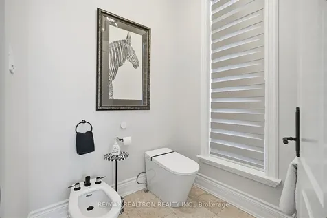 129 Country Club Drive King ON L7B 1M4