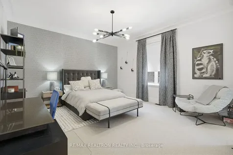 129 Country Club Drive King ON L7B 1M4