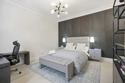 129 Country Club Drive King ON L7B 1M4
