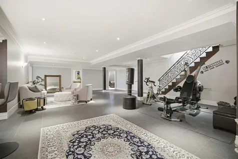 129 Country Club Drive King ON L7B 1M4