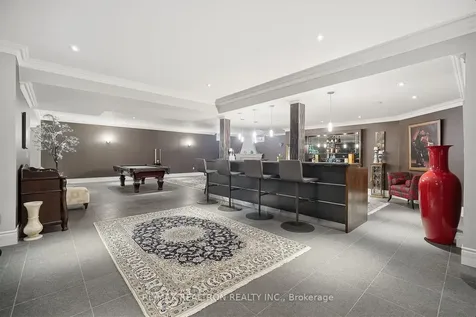 129 Country Club Drive King ON L7B 1M4