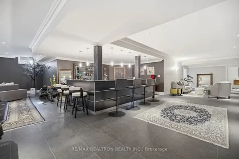 129 Country Club Drive King ON L7B 1M4