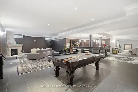 129 Country Club Drive King ON L7B 1M4