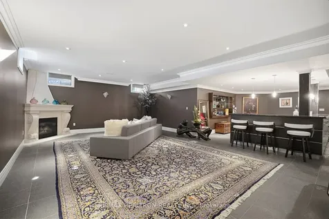 129 Country Club Drive King ON L7B 1M4