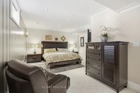 129 Country Club Drive King ON L7B 1M4