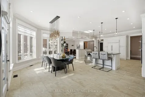 129 Country Club Drive King ON L7B 1M4