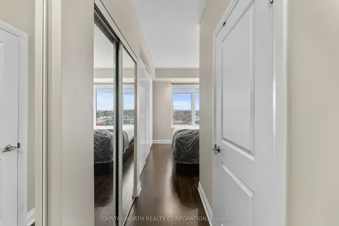 12 Woodstream Boulevard Vaughan ON L4L 8C3