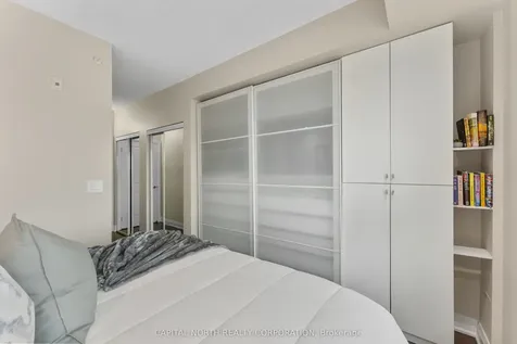 12 Woodstream Boulevard Vaughan ON L4L 8C3