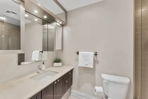12 Woodstream Boulevard Vaughan ON L4L 8C3