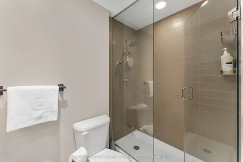 12 Woodstream Boulevard Vaughan ON L4L 8C3