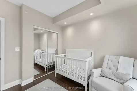 12 Woodstream Boulevard Vaughan ON L4L 8C3