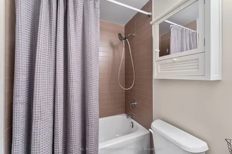 12 Woodstream Boulevard Vaughan ON L4L 8C3