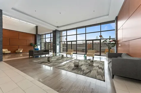 12 Woodstream Boulevard Vaughan ON L4L 8C3