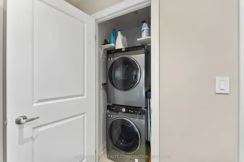 12 Woodstream Boulevard Vaughan ON L4L 8C3