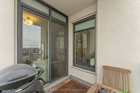 12 Woodstream Boulevard Vaughan ON L4L 8C3
