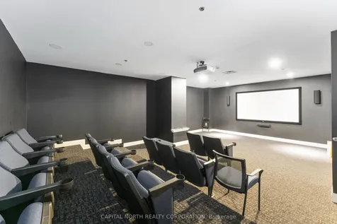 12 Woodstream Boulevard Vaughan ON L4L 8C3