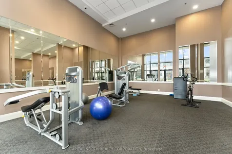 12 Woodstream Boulevard Vaughan ON L4L 8C3