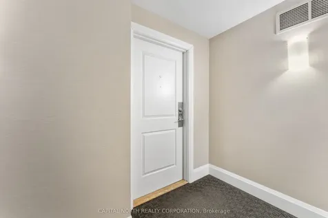 12 Woodstream Boulevard Vaughan ON L4L 8C3