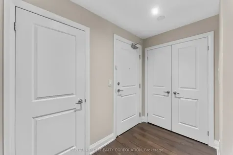 12 Woodstream Boulevard Vaughan ON L4L 8C3