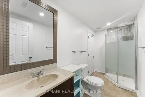 42 St Michele Place Vaughan ON L4H 2H8