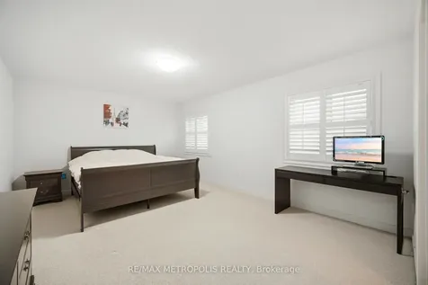 223 Inverness Way S Bradford West Gwillimbury ON L3Z 0W5