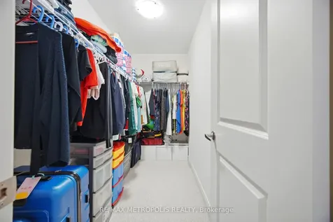 223 Inverness Way S Bradford West Gwillimbury ON L3Z 0W5