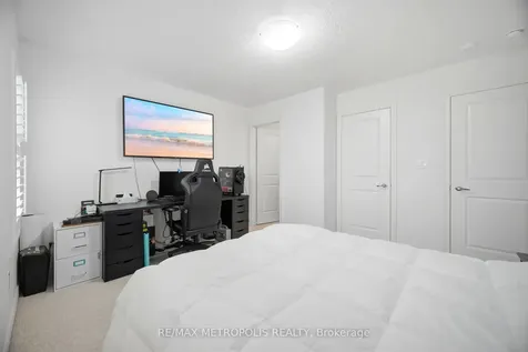 223 Inverness Way S Bradford West Gwillimbury ON L3Z 0W5
