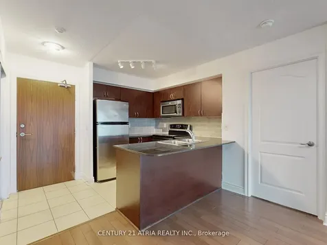 30 Clegg Road Markham ON L6G 0B4