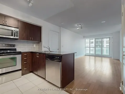 30 Clegg Road Markham ON L6G 0B4