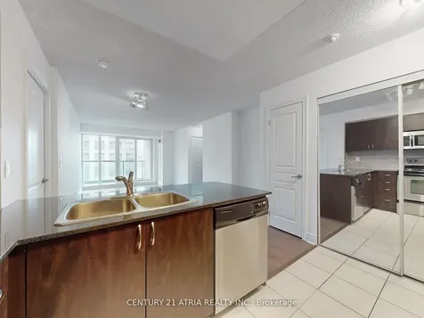 30 Clegg Road Markham ON L6G 0B4