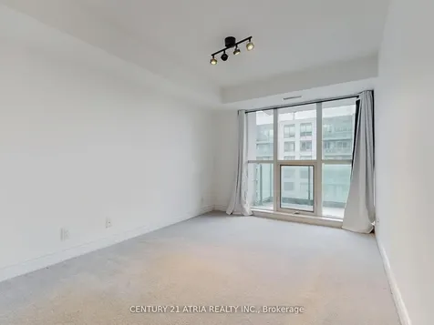 30 Clegg Road Markham ON L6G 0B4