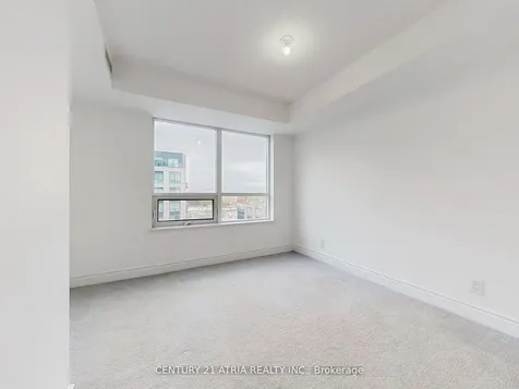 30 Clegg Road Markham ON L6G 0B4