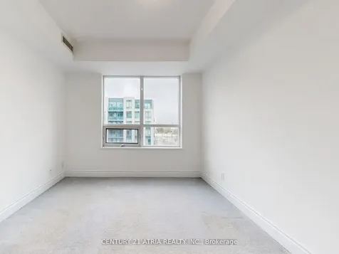 30 Clegg Road Markham ON L6G 0B4