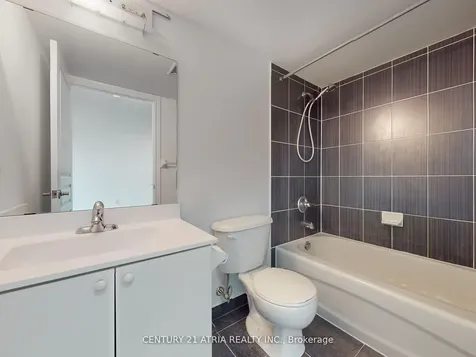 30 Clegg Road Markham ON L6G 0B4