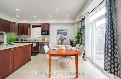 20 Everett Street Markham ON L6E 2A4